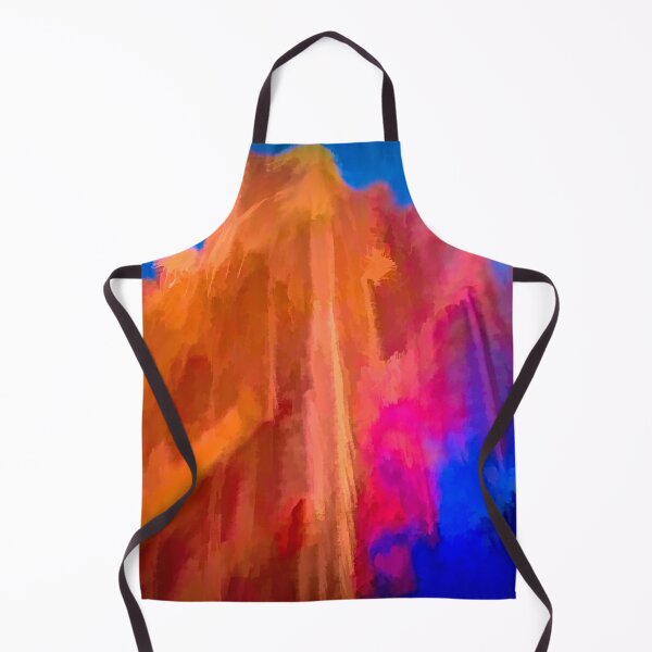 Item preview, Disappear designed and sold by FelpoStore.
