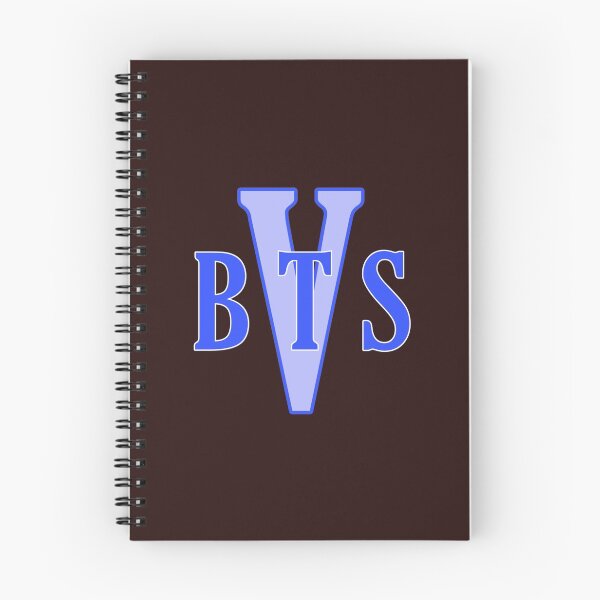 Item preview, V BTS designed and sold by doctors-apparel.