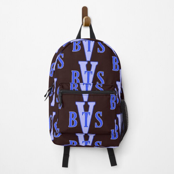 Item preview, V BTS designed and sold by doctors-apparel.