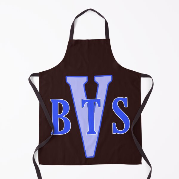 Item preview, V BTS designed and sold by doctors-apparel.