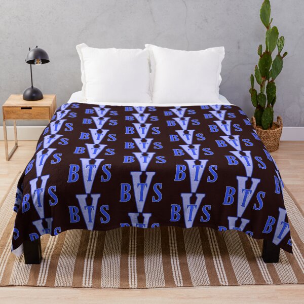 Item preview, V BTS designed and sold by doctors-apparel.