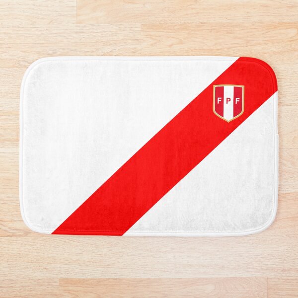 Item preview, Perú  designed and sold by Belen Paredes.