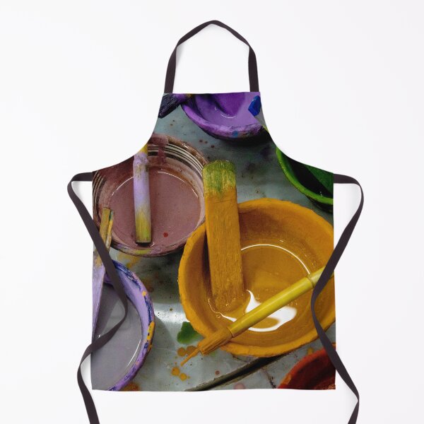 Item preview, Paint for Tiles designed and sold by Marylou Badeaux.