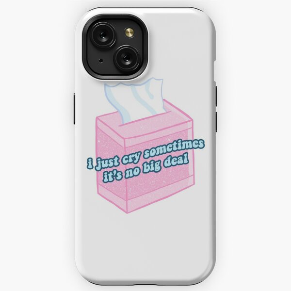 Chloe Lukasiak iPhone Cases for Sale Redbubble