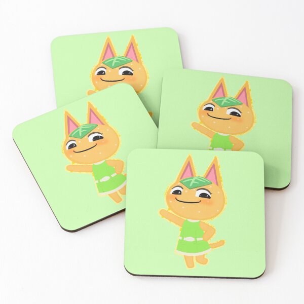 Item preview, Tangy designed and sold by retr0babe.