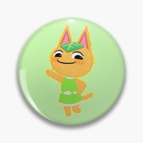 Item preview, Tangy designed and sold by retr0babe.