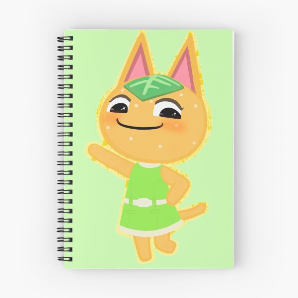Item preview, Tangy designed and sold by retr0babe.