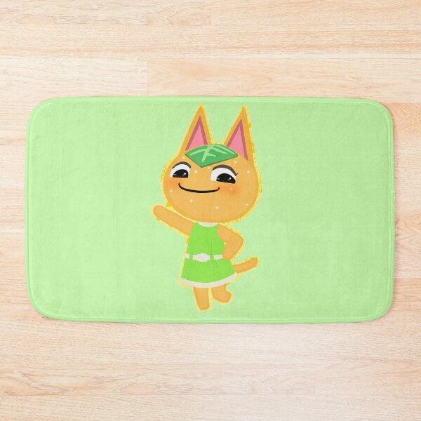 Item preview, Tangy designed and sold by retr0babe.