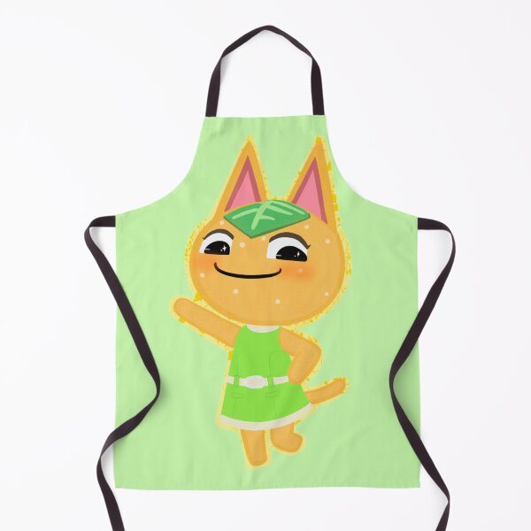 Item preview, Tangy designed and sold by retr0babe.