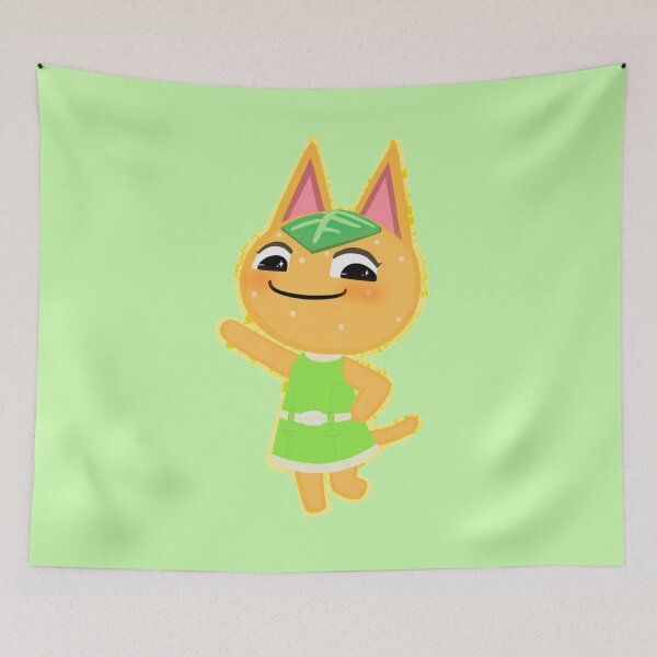 Item preview, Tangy designed and sold by retr0babe.