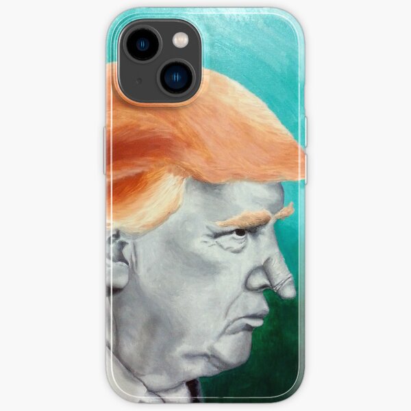 iPhone 14 - Soft