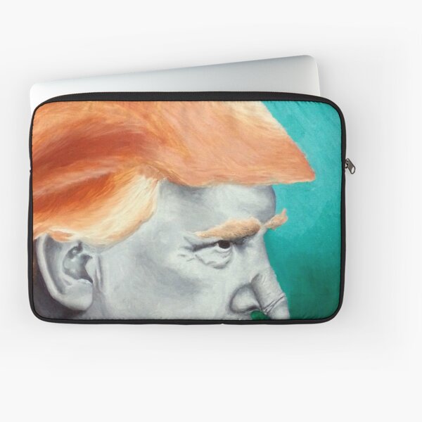 Laptop Sleeve