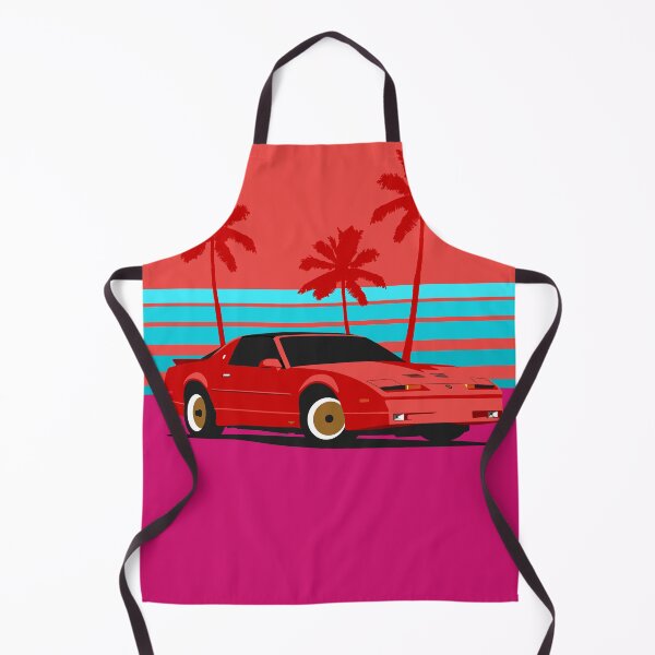 Item preview, 89 Transam designed and sold by Doug1234.