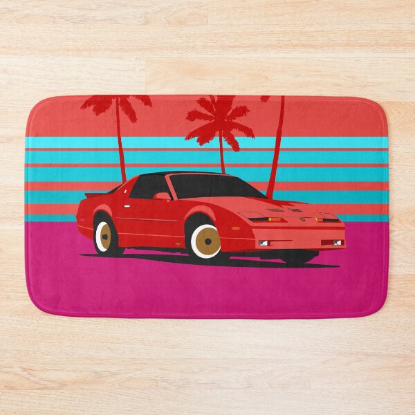 Item preview, 89 Transam designed and sold by Doug1234.
