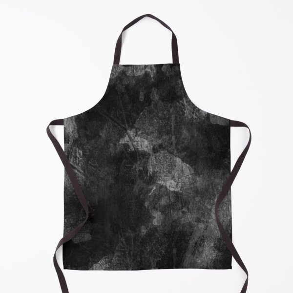 Item preview, Charcoal designed and sold by sawealismart.