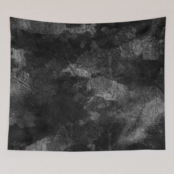 Item preview, Charcoal designed and sold by sawealismart.