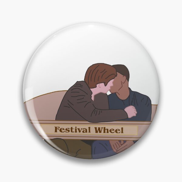 Item preview, love, simon - simon and braham designed and sold by stellb.