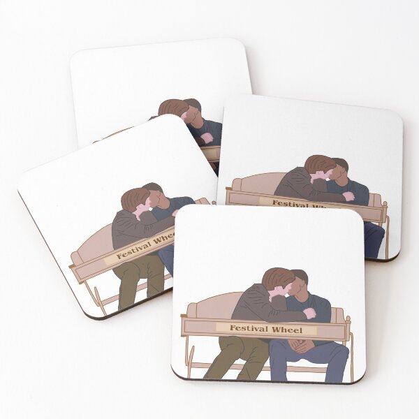 Item preview, love, simon - simon and braham designed and sold by stellb.