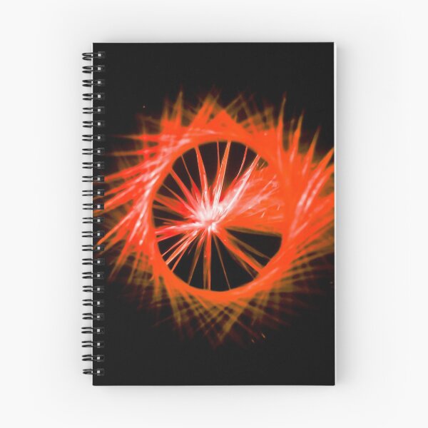 Item preview, Magic Circle  designed and sold by GrudleBay.