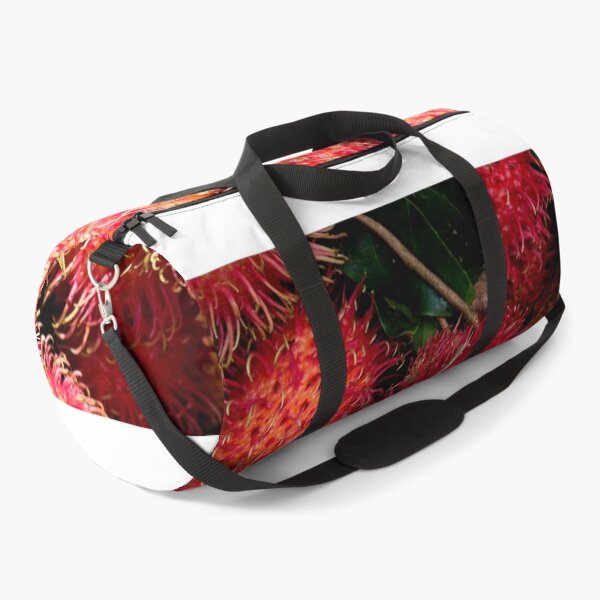 Item preview, Rambutan Delight designed and sold by Marylou Badeaux.