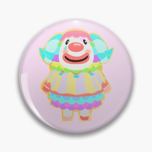 Item preview, Pietro designed and sold by retr0babe.