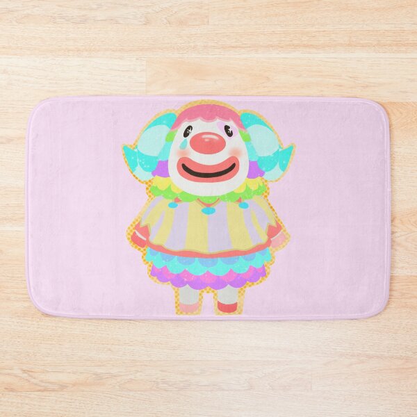Item preview, Pietro designed and sold by retr0babe.