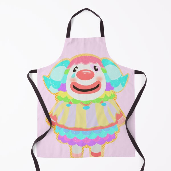 Item preview, Pietro designed and sold by retr0babe.