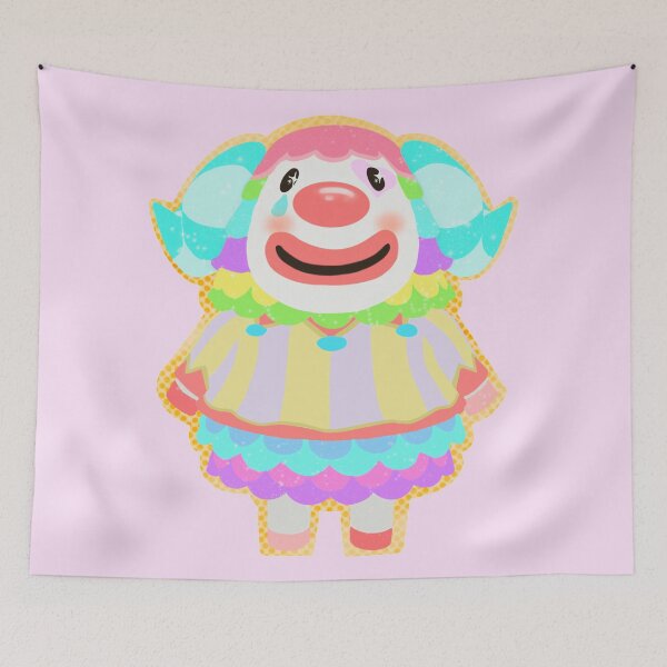 Item preview, Pietro designed and sold by retr0babe.