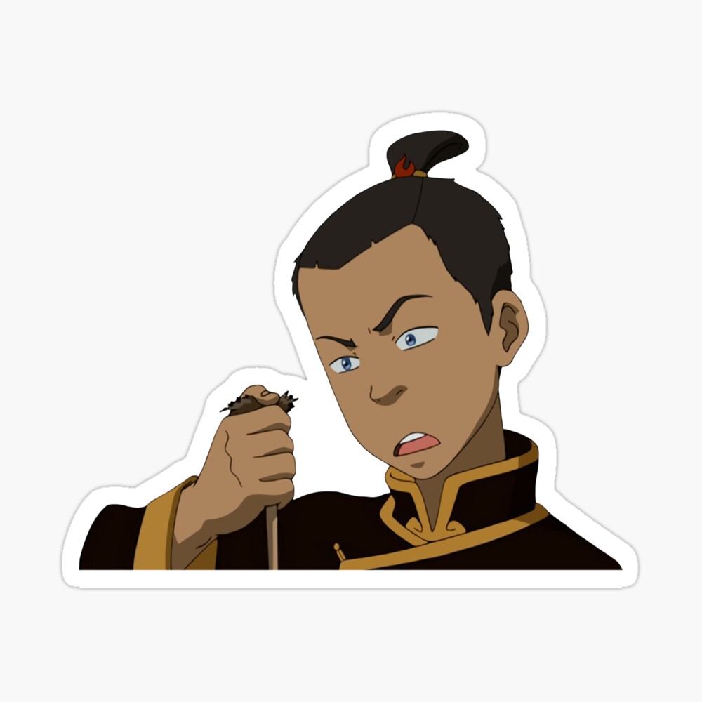 avatar the legend of aang sokka master avatar the legend of aang sokka master