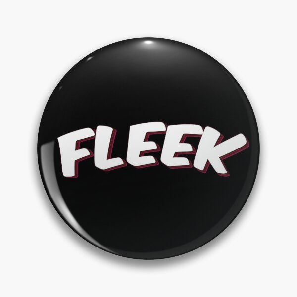 Item preview, Fleek designed and sold by ProjectX23.