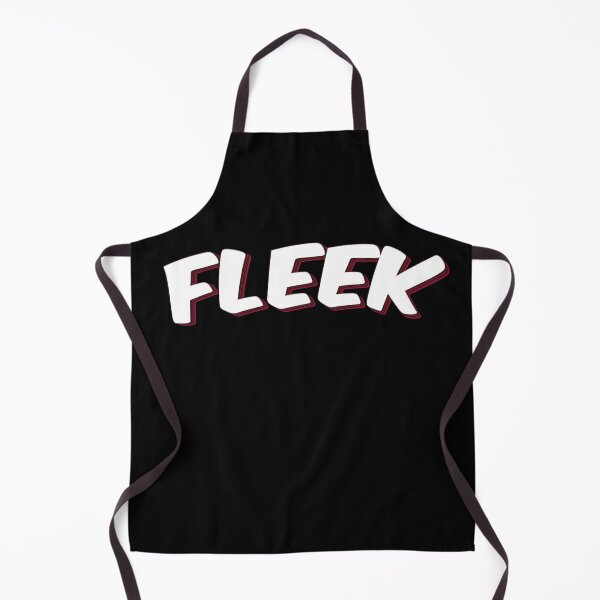 Item preview, Fleek designed and sold by ProjectX23.
