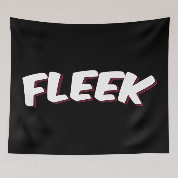 Item preview, Fleek designed and sold by ProjectX23.