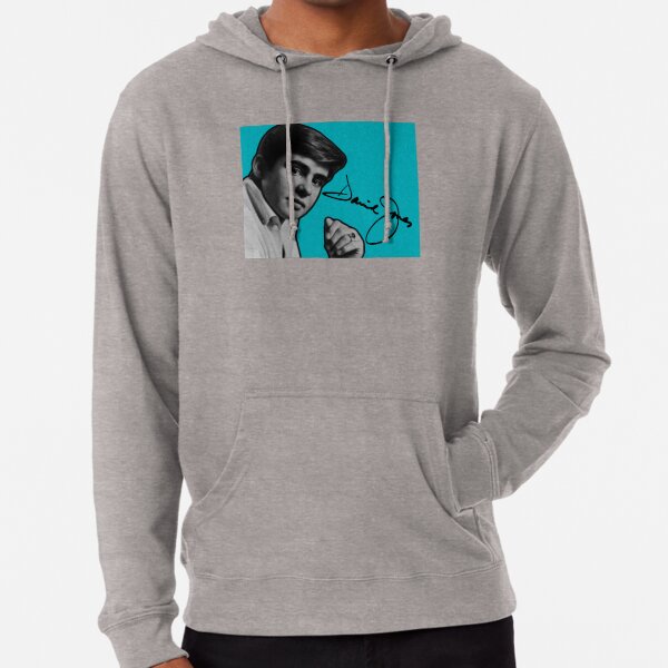 David jones mens hoodies clearance