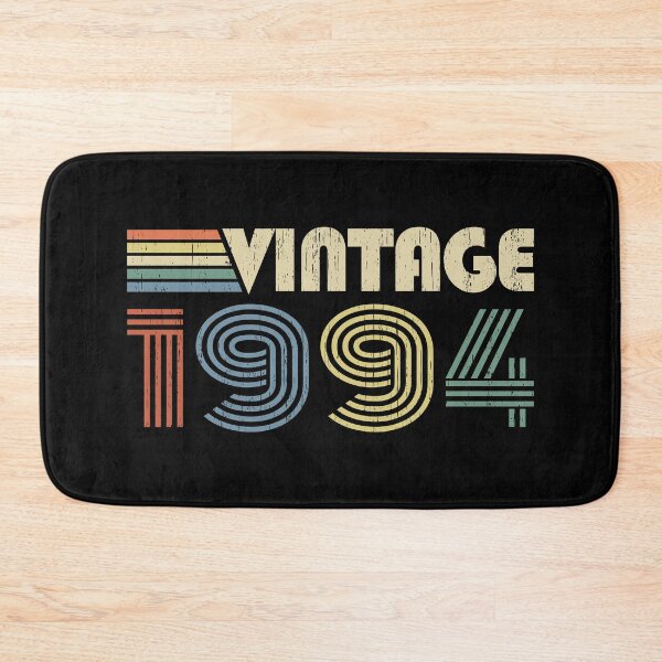 Item preview, Vintage 1994 26th Birthday Gift Born In 1994 26 Years Old designed and sold by Takatv.