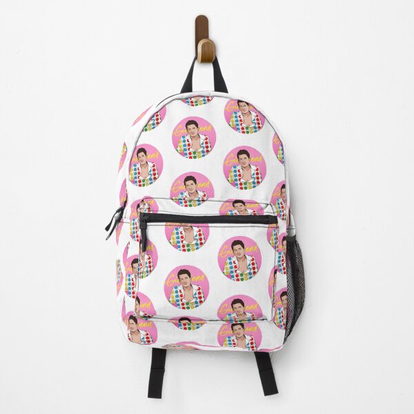 Item preview, Girlfriend designed and sold by Raandiri.
