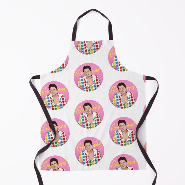 Item preview, Girlfriend designed and sold by Raandiri.