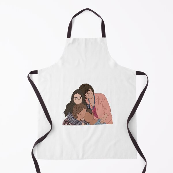 Item preview, one day at a time - alvarez family designed and sold by stellb.