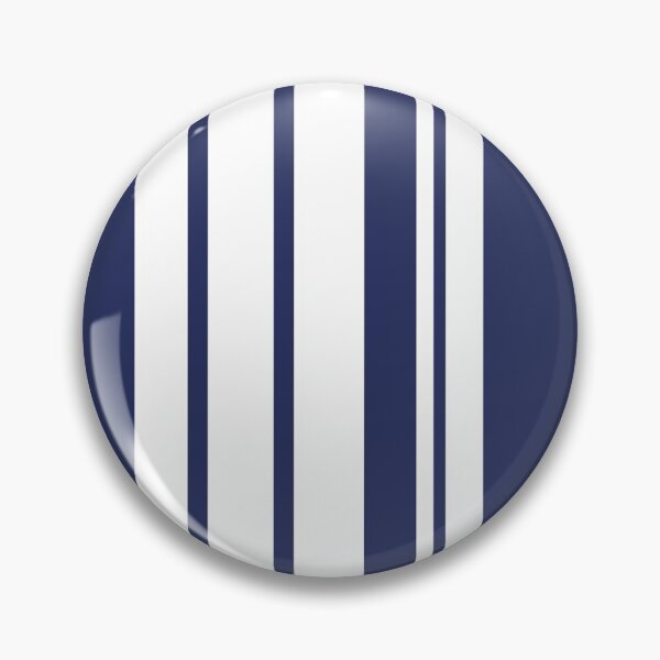 Item preview, West Bromwich Albion colours face mask designed and sold by footy and more.