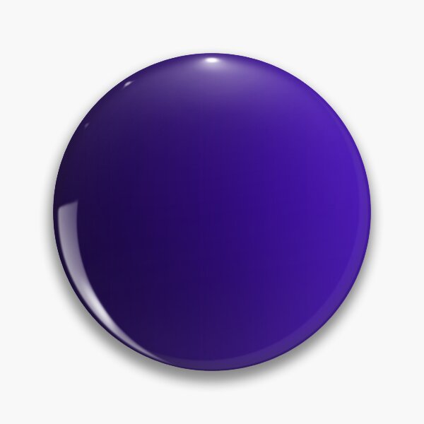 Item preview, Plain Black to Purple Gradients designed and sold by aventi24.