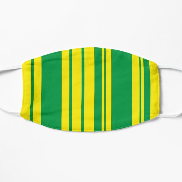 Download Away Kit Gifts Merchandise Redbubble Yellowimages Mockups