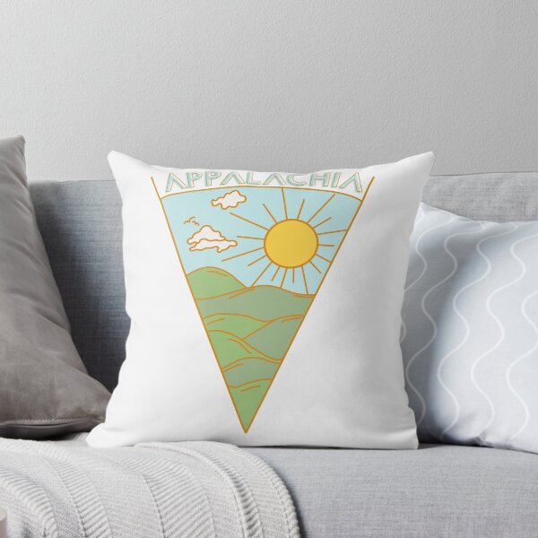 Item preview, Sweet Appalachia  designed and sold by justinccreative.