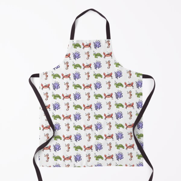 Item preview, Seafarers designed and sold by RachelRabbbit.