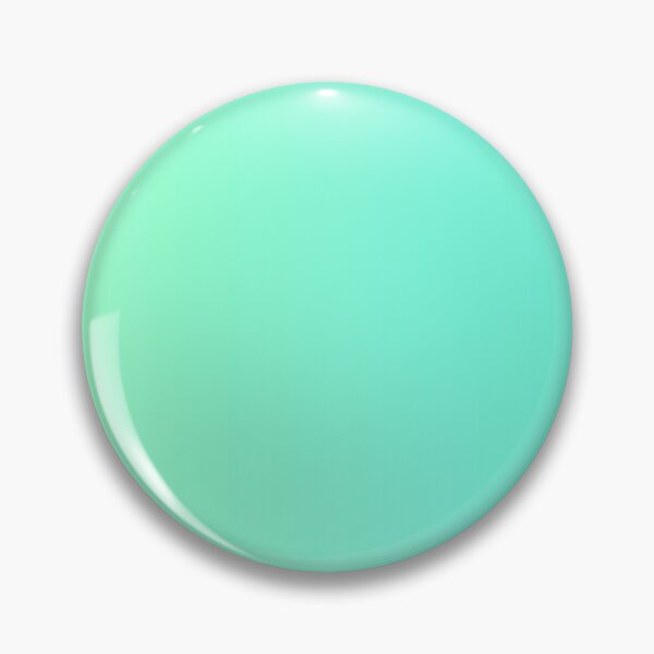Item preview, Plain Sea Blues Gradients designed and sold by aventi24.