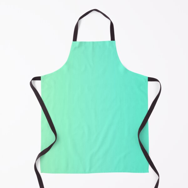 Item preview, Plain Sea Blues Gradients designed and sold by aventi24.
