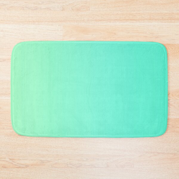 Item preview, Plain Sea Blues Gradients designed and sold by aventi24.