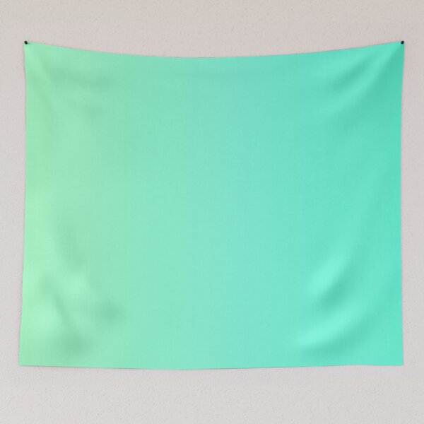 Item preview, Plain Sea Blues Gradients designed and sold by aventi24.