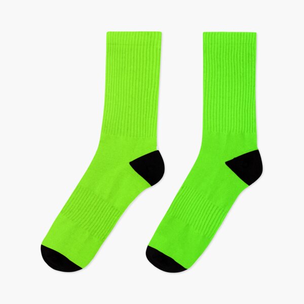 Item preview, Plain Lime Green to Green Gradients designed and sold by aventi24.