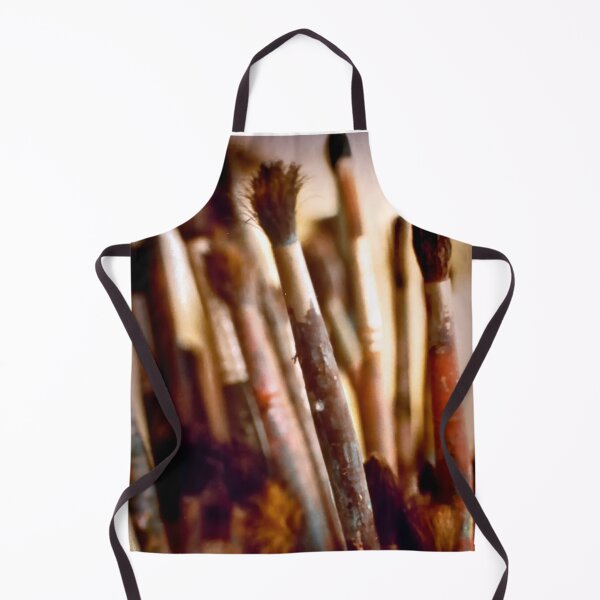 Item preview, Well Used designed and sold by Marylou Badeaux.