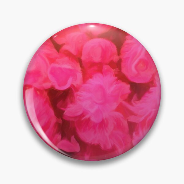 Item preview, The roses designed and sold by FelpoStore.