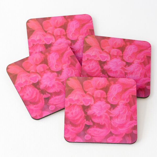 Item preview, The roses designed and sold by FelpoStore.